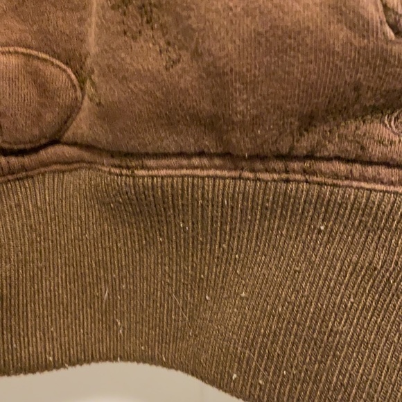 O’Neil hoodie - Picture 4 of 5